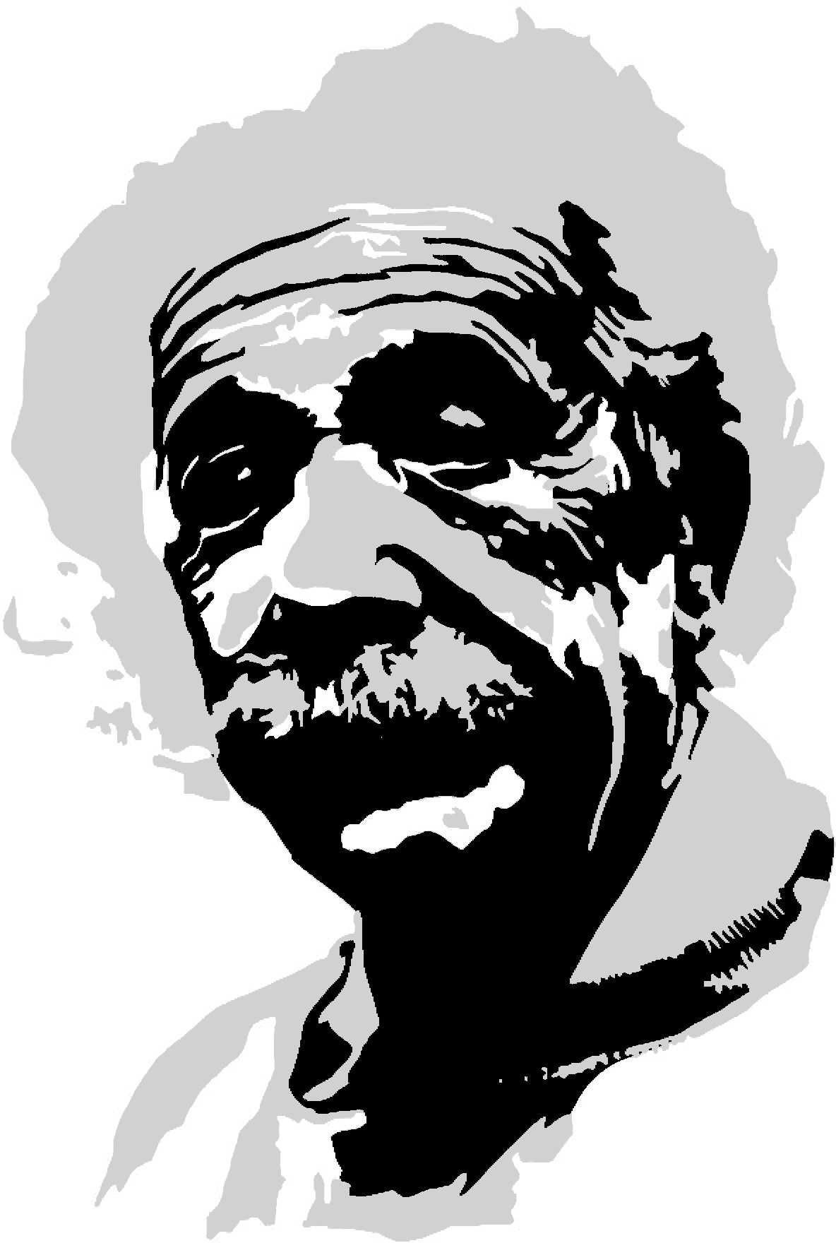 Einstein Logo – Albert Einstein